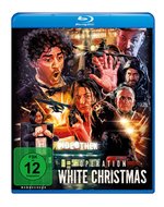 Film: Operation White Christmas
