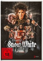 Film: The Death of Snow White