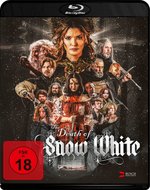 Film: The Death of Snow White