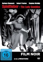 Film: Spielfieber