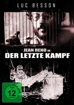 Film: Der letzte Kampf