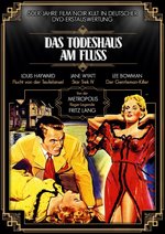 Film: Das Todeshaus am Fluss