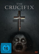 Film: The Crucifix