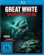 Film: Great White Waters