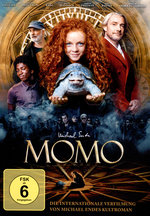 Film: Momo