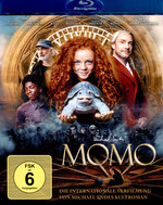 Film: Momo