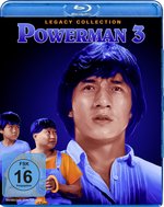 Film: Powerman 3