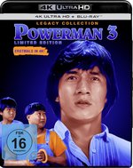 Film: Powerman 3
