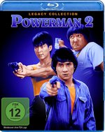 Film: Powerman 2
