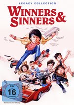Film: Winners and Sinners