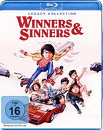 Film: Winners and Sinners