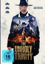 Film: The Unholy Trinity
