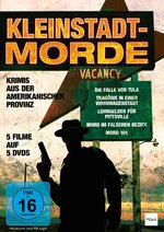 Film: Kleinstadtmorde