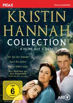 Film: Kristin Hannah Collection