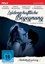 Film: Leidenschaftliche Begegnung