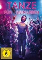 Film: Tanze für dein Leben