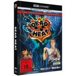 Film: Dead Heat