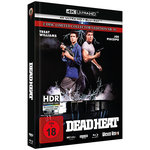 Film: Dead Heat