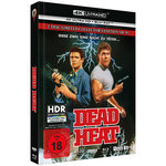 Film: Dead Heat
