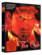 Film: The Club