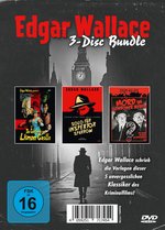 Film: EDGAR WALLACE
