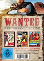 Film: WANTED