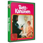 Film: BETT-KANONEN