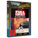 Film: MIT BLANKEN FÄUSTEN