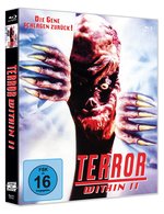 Film: TERROR WITHIN II