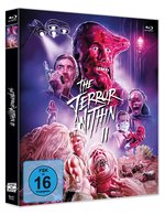 Film: TERROR WITHIN II