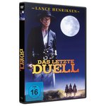 Film: Das letzte Duell