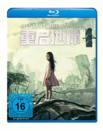 Film: Restart the Earth
