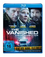 Film: The Vanished