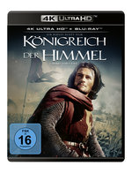 Film: Königreich der Himmel