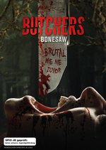 Film: Butchers - Bonesaw