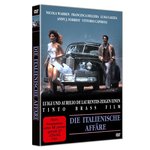 Film: Die italienische Affäre