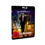 Film: Last Man Standing