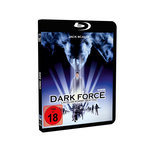Film: Dark Force