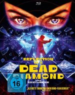 Film: Reflection in a Dead Diamond