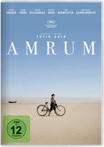 Film: Amrum