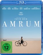 Film: Amrum