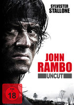Film: John Rambo