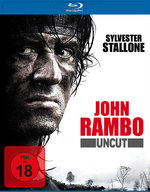 Film: John Rambo
