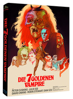 Film: Die 7 goldenen Vampire