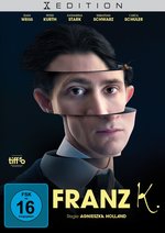 Film: Franz K.