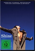 Film: Shine - Der Weg ins Licht