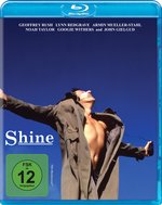 Film: Shine - Der Weg ins Licht