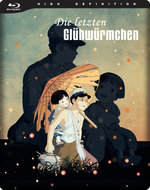 Film: Die letzten Glühwürmchen