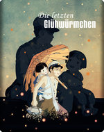 Film: Die letzten Glühwürmchen