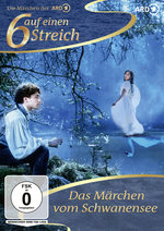 Film: Sechs auf einen Streich - Das Märchen vom Schwan